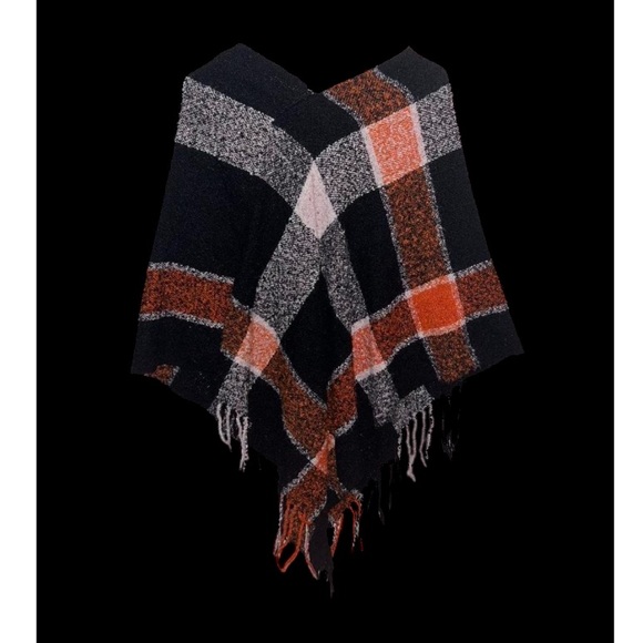 Fall Vibes - Picture 2 of 2